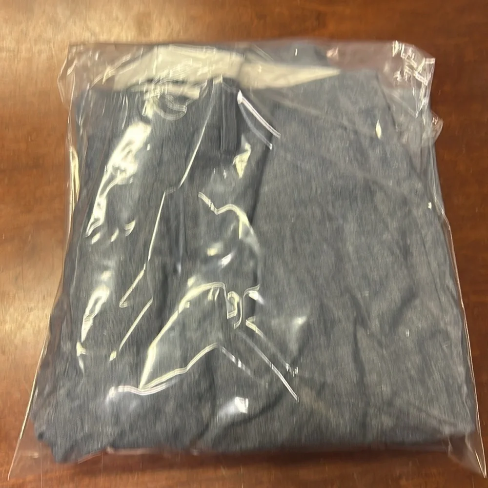 Jcrew ludlow slim fit in cotton linen H4161